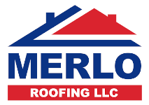 Merlo Roofing